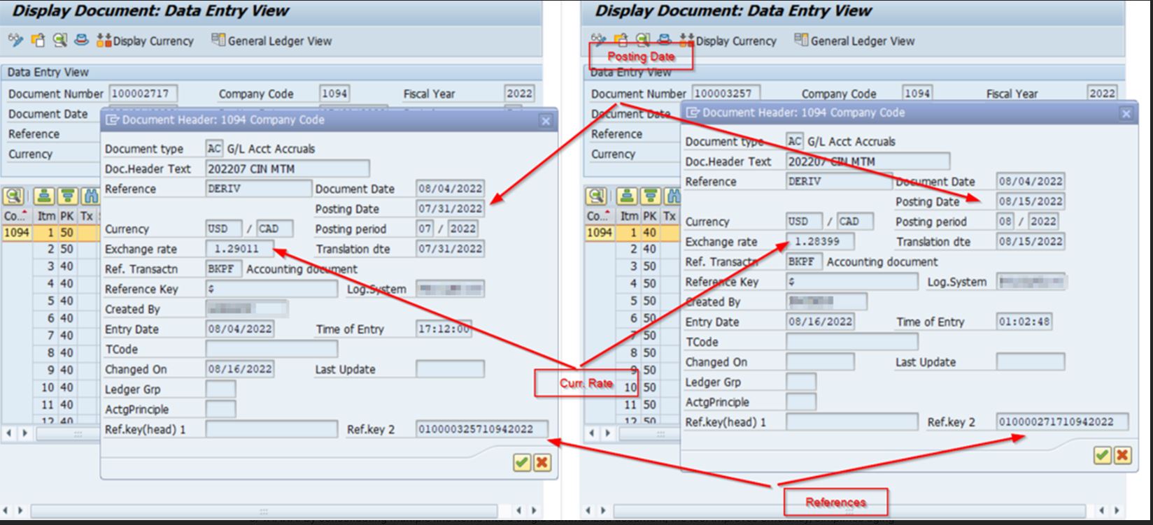 Our Solution: Mirror Reverse