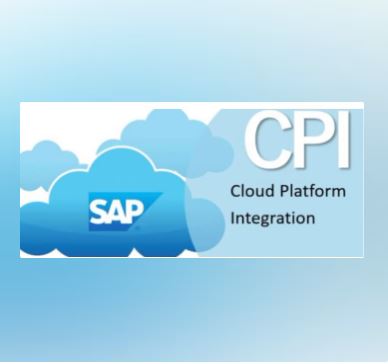 Cloud Integration